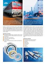 KINEX BEARINGS Company Profile - 4