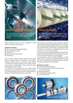 KINEX BEARINGS Company Profile - 6