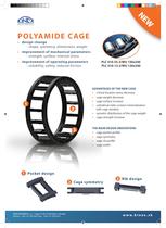 POLYAMIDE C AGE - 2