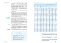 Rooling bearings - 4