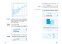 Rooling bearings - 7