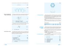 Rooling bearings - 8