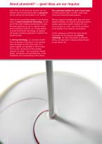 Stirring technology by planetroll®-2