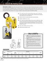 Camlok Clamps-10