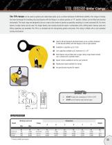 Camlok Clamps-11