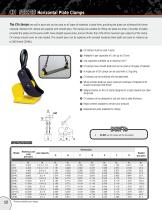 Camlok Clamps-12