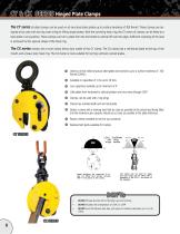 Camlok Clamps-8