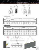 Camlok Clamps-9