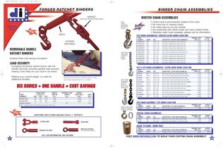 Dixie Road Securement Brochure-4