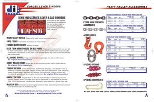 Dixie Road Securement Brochure-6