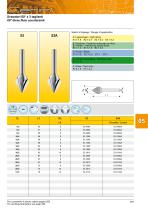 Carbide countersinks-7