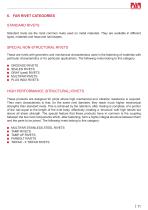 Guide to the use and selection of blind rivets - 11