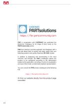 Guide to the use and selection of blind rivets - 4