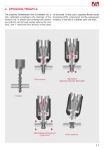 Guide to the use and selection of blind rivets - 7