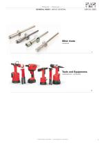 Inch Products catalogue-3