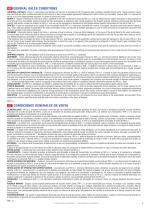 Inch Products catalogue-5
