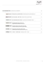 Inch Products catalogue-7