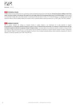 Inch Products catalogue-8