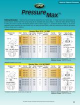 Coolant Nozzle - 11