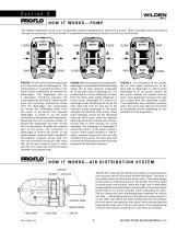 P200-PX200-ADV-MTL-EOM - 5