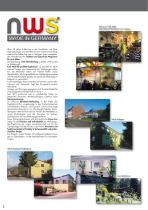 Catalogue 2008-2