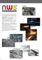Catalogue 2008-4