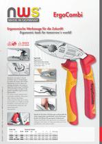 ErgoMulti-2