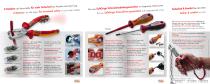 Exhibition Prospectus-2