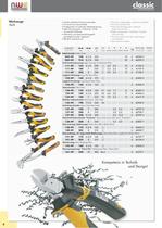 General Catalogue-10