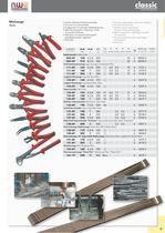 General Catalogue-11