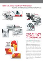 General Catalogue-5