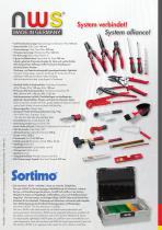 Plumbers Tool Case-2