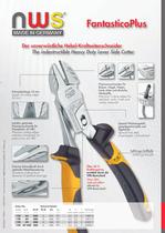 PowerBolt-2