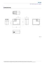 ADP-USB-S2 Series-2