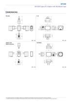 ADP-USB-W2 Series - 2