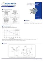 PM Motors-2