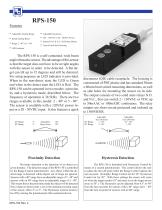 RPS-150-1