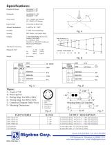 RPS-150-2