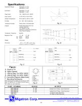 RPS - 150 Self Contained Sensor-2