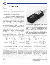 RPS-150A-1