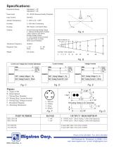 RPS-150A-2