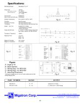 RPS-325 Controller With Remote Sensing Heads-2