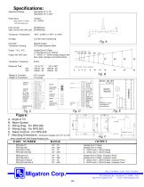 RPS-326 Controller With Remote Sensing Head-2