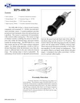 RPS-400-30-1