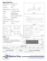 RPS-400-30-2