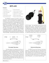 RPS-401-1