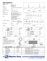 RPS-401/426-2