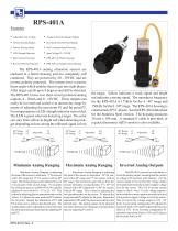 RPS-401A-1