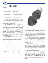 RPS-409A-1