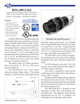 RPS-409A-IS2-1
